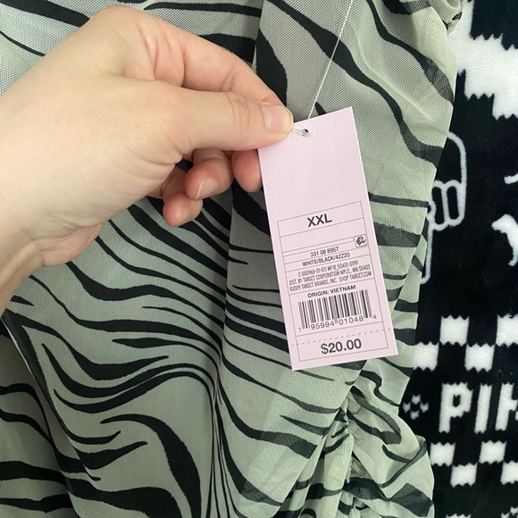 Mystery Box Women’s lot XXL (5) pieces - Picture 3 of 9